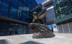 Группа ТАИФ: за 27 лет более $9,5 млрд социально ориентированных инвестиций