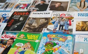День в истории: татарстанское кино и советская цензура
