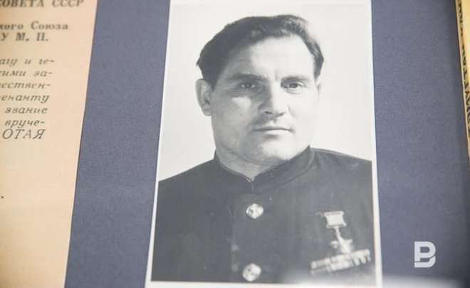 День в истории: очерк о Девятаеве, первое «O.K.» и затопление станции «Мир»