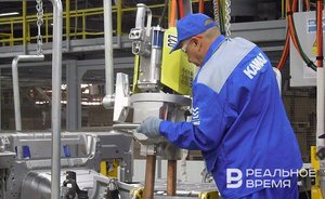 «Юридический абсурд»: как «интеллектуальный ущерб» КАМАЗа уценили в тысячи раз