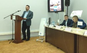 Зачем садовые товарищества Башкирии объединят в единый фонд?