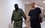 «Я не оборотень»: подполковник МВД Татарстана отрицает аферу с бетонным заводом и взятку «Мерседесом»