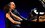 Фортепианный дуэт Aventure Piano Duo: «Во времена грустных новостей светлой музыки должно быть больше»