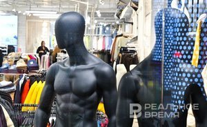 Елена Стрюкова: «Если не будет сильных потрясений, приблизимся к посещаемости 2019 года»