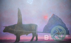 «Что народ гражданский мог узнать у кочующего?» Часть 2