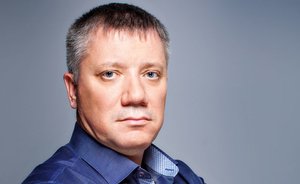 Алексей Киселев, «Лаборатория Касперского»: «Все компании, в которых есть компьютер, сегодня уязвимы перед киберугрозами»
