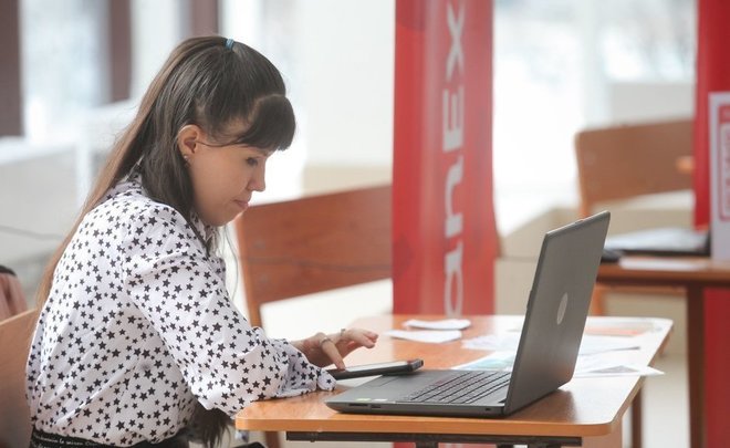 Опрос предпринимателей: каких специалистов не хватает в вашей сфере?