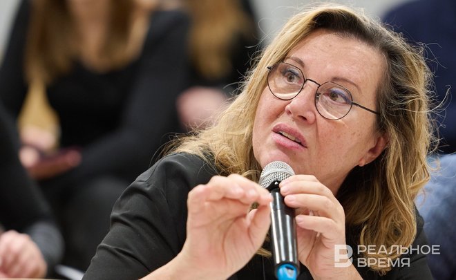 «Получается либо Queen, либо «Симона», либо Бруно Марс!»