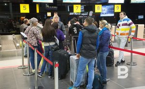 События недели: Турция под запретом, Татарстан с «ЭпиВакКороной» и финал КХЛ без «Ак Барса»