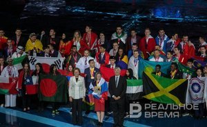 Человеческий потенциал: идея о наивысшем приоритете развития человека