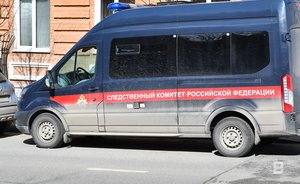 «Идет охота на ведьм»: после расстрела гимназии СК взялся за поставщиков услуг исполкому Казани