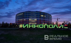 «Тут узнали православные и захотели присоединиться»: в Иннополисе построят мечеть и церковь на 4 га