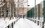 «Резиновая» школа в Богородском просит у Деда Мороза хотя бы ремонт