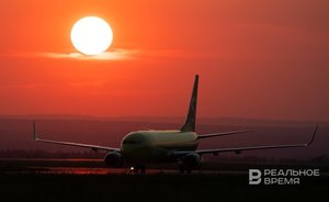 День в истории: «охота на ведьм» и трагедия в небе