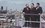 Фотомарафон «100-летие ТАССР»: Н.В. Лемаев с секретарем ЦК КПСС Я.П. Рябовым, 1977 год