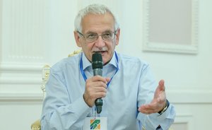 Эксперт о трассе М-12 в Татарстане: «Поставлена точка — дорога будет, до 2024 года»