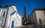 Богоявленская колокольня: архитектурная доминанта старой Казани