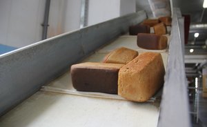 Стрельба за «хлебное место» год спустя: почетного пекаря Татарстана списали в киллеры