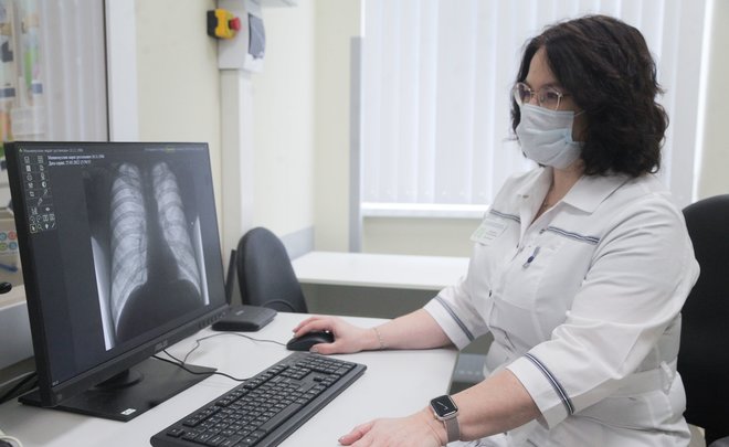 «Если такое здание построить и так же оснастить сейчас, цена будет в два раза больше»