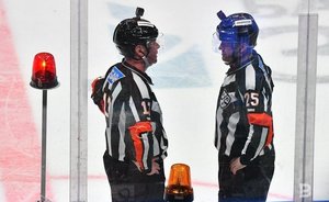 Как поменялся спорт в Израиле после 7 октября