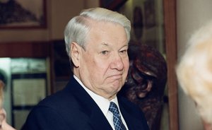 День в истории: Шаляпинский был конкурсом, а Ельцин пытался попасть в Политбюро