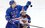 Владимир Дехтярев: «Непонятно, зачем Ибрагимову вообще ехать в НХЛ. А Романову будет сложно в «Монреале»