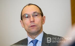 Рустэм Сабиров: «Государство фактически заставляет страховщиков дотировать убыточные сегменты»