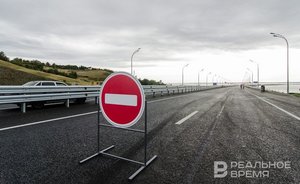 Грузовой флот, метро и аэровокзал