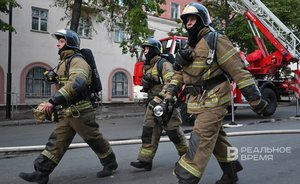 День в истории: пожар в Большом театре, землетрясение в Японии