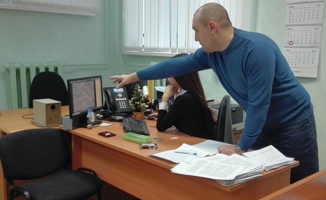 Погоня за сыном замглавы Саратова: суд признал виновным военного следователя Игоря Пилипенко