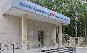 «Наша задача — помочь ветеранам СВО адаптироваться к привычной жизни»