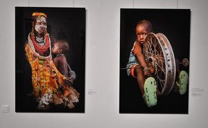 День в истории: освобождение Африки и первый Съезд народных депутатов СССР