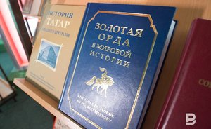 Утверждение принудительного булгаризма: постановление ЦК ВКП(б) и его последствия