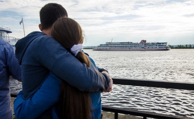 Гонорар в полмиллиона: конкурсник запросил бонусы с продажи «Бориса Полевого»