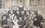 Фотомарафон «100-летие ТАССР»: класс Рустама Минниханова в школе в Сабинском лесхозе, 1960-е