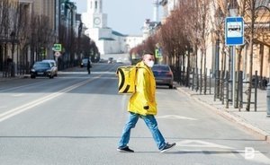 У кого в Татарстане выросли зарплаты в пандемийный год