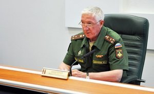 «Ситуация требует безотлагательных мер!» — военком Нижнекамска бьет тревогу