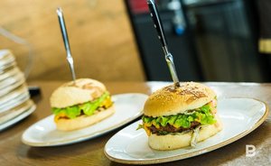 Опрос предпринимателей: вернутся ли посетители в рестораны и кафе в 2021 году?