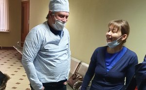 «Мы как будто живем на разных планетах»: противники QR-кодов проиграли суд