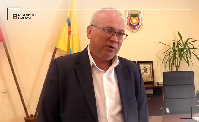 Утечка данных 8 млн клиентов доставки еды, покушение на мэра Энергодара и еще 9 карточек дня