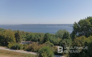 «Ульяновск мне показался очень спокойным, в отличие от Казани»: «Метеором» на родину Ленина и обратно