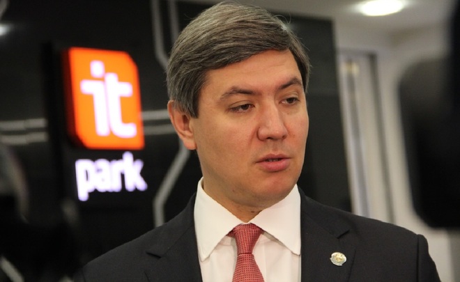 Ортопед шайхутдинов. Камал саруарович ормантаев. Ортопед шайхутдинов. Ортопед шайхутдинов. Шайхутдинов в рт.