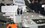 «Автодория» пожаловалась на заказчика тендера по аренде дорожных камер в Башкирии