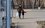 «Собаку выгулять можно, а детей — нет?!»: как законно побывать на улице с ребенком в Татарстане