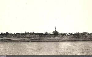 «Детей записывали под русскими именами, а в быту вели образ жизни, как мусульмане»