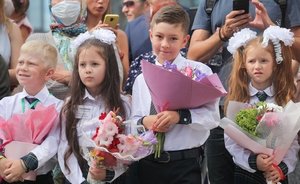 День в истории: запретили разучивать танго, основали сеть «Одноклассники»