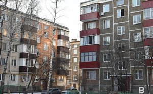 День в истории: день хрущевок, «Поля чудес» и английских профсоюзов