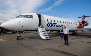 «Жалею ли я о своем выборе? Конечно же, нет, «до» и «после» — это два разных человека»