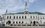Галеевская мечеть Казани: реформатор Баруди, медресе «Мухаммадия» и донос на купца-мецената