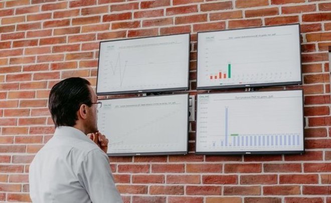 «Заходи кто хочет» или «проходим через фильтр»?